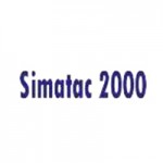 سماتیک 2000