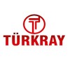 (ترک ریل) TURKRAY