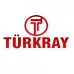 (ترک ریل) TURKRAY