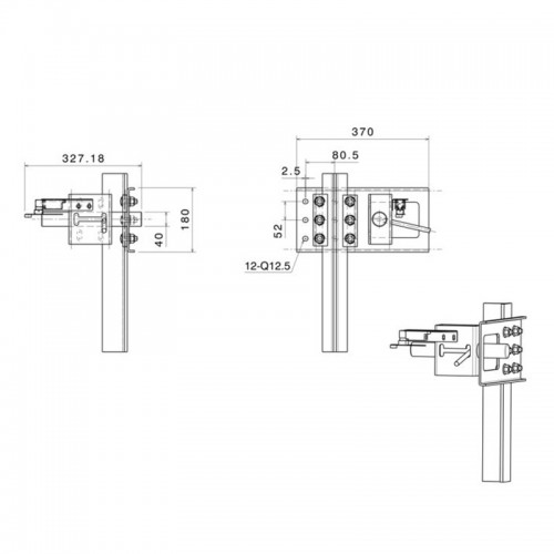 پارک پلیت T9